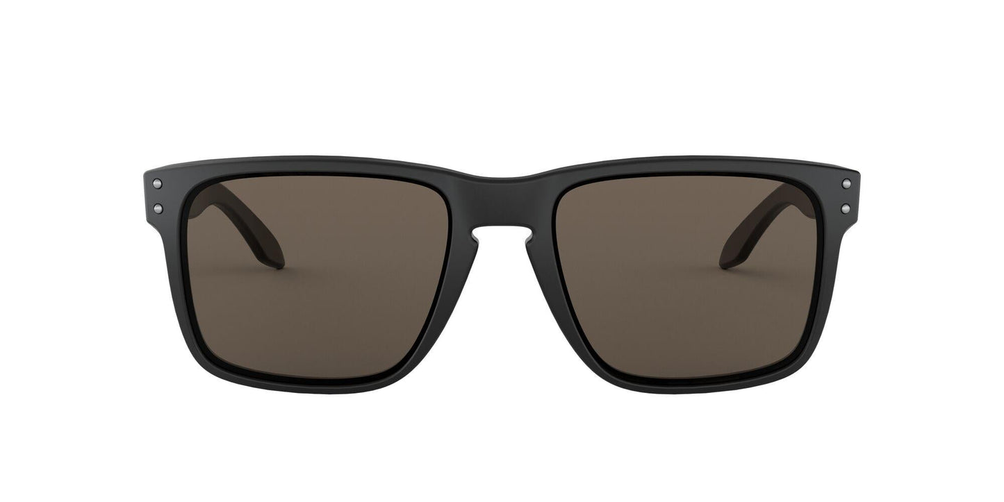 Oaakley Holbrook Xl 9417 Sunglasses