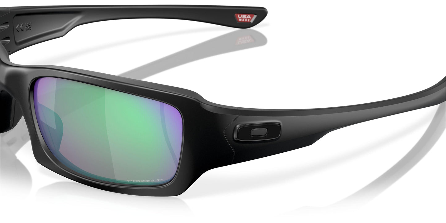 Oaakley Fives Squared 9238 Sunglasses