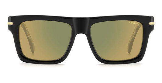 Carreera 305 Sunglasses