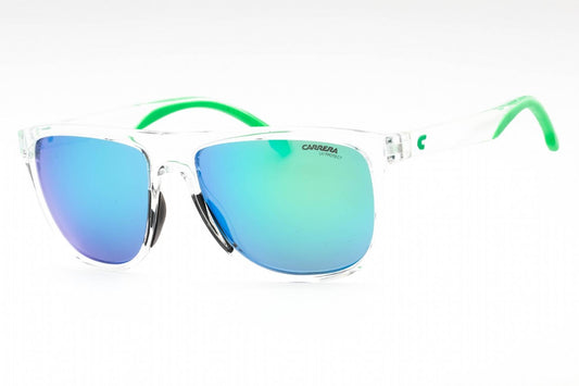 Carreera Carreera8059_S Sunglasses