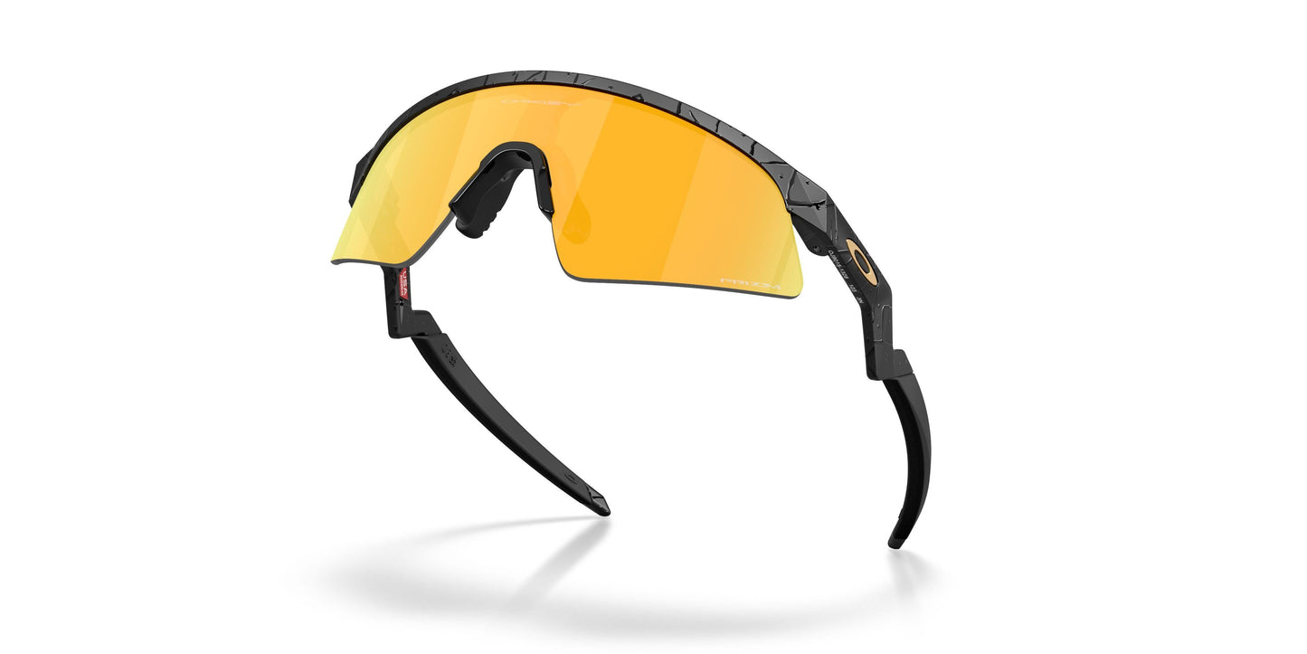 Oaakley Resistor Sweep 9015 Sunglasses