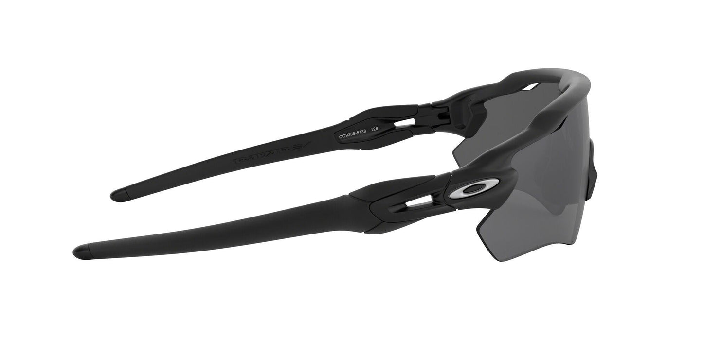 Oaakley Radar Ev Path 9208 Sunglasses