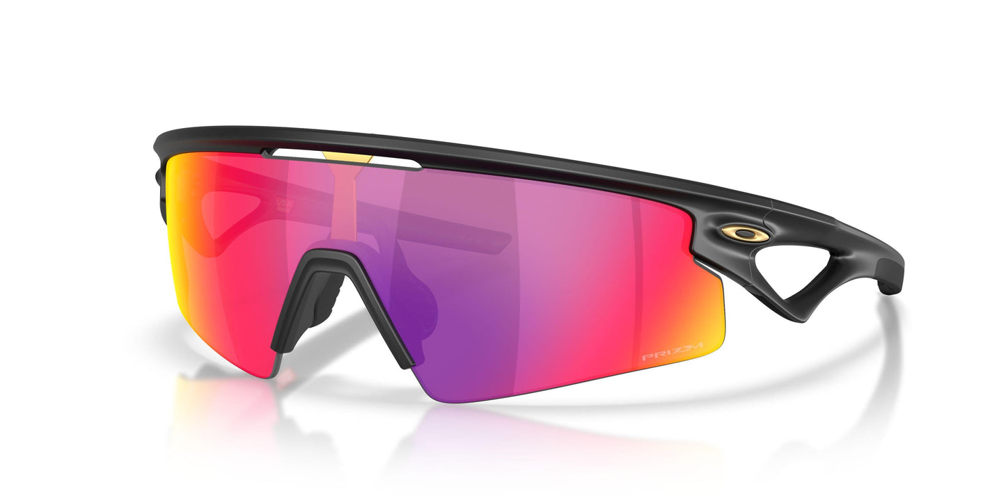Oaakley Sphaera Strike 9531 Sunglasses