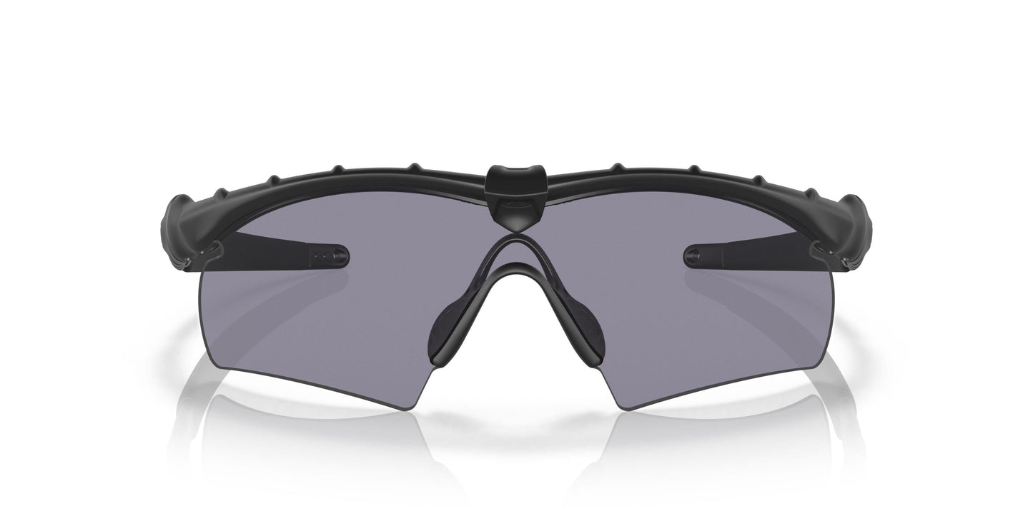 Oaakley M Frame Hy 9061 Sunglasses