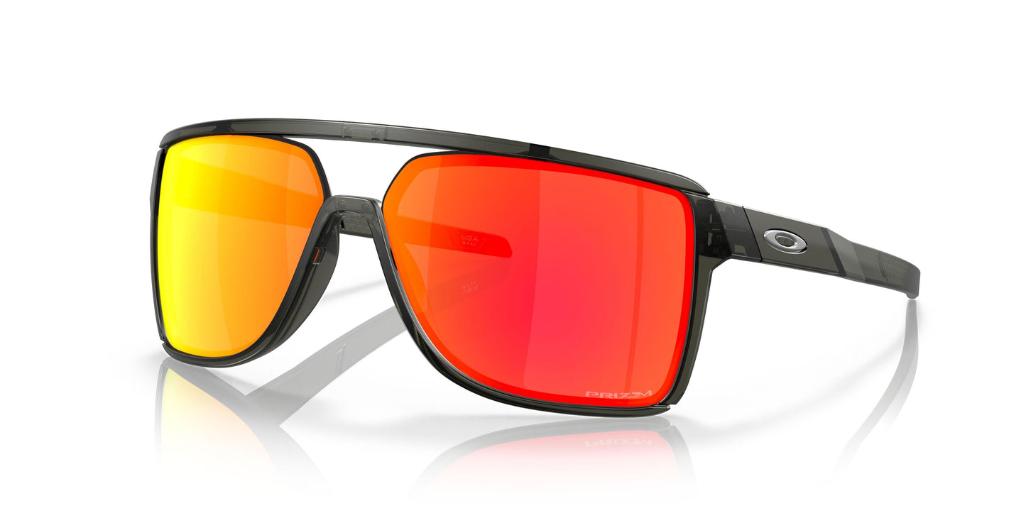 Oaakley Castel 9147 Sunglasses