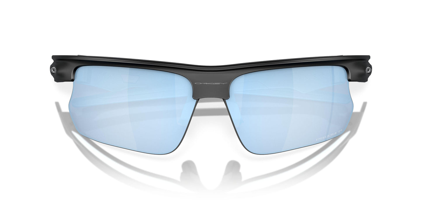 Oaakley Bisphaera 9400 Sunglasses