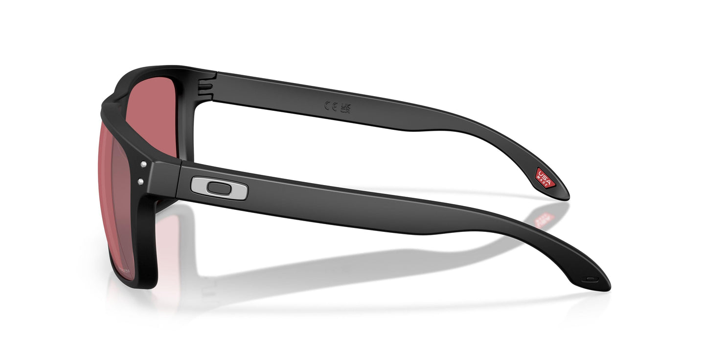 Oaakley Holbrook Xxl 9487F Sunglasses