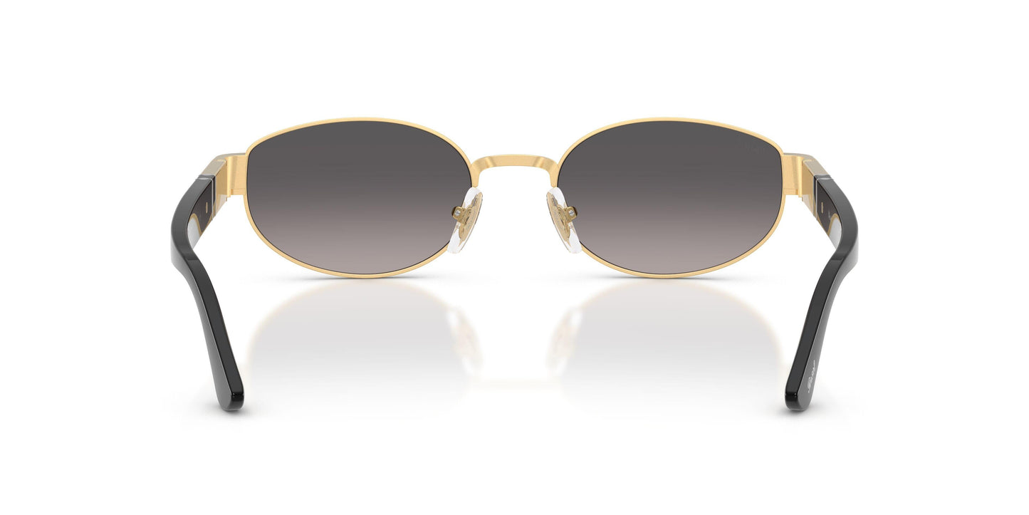 Persol 1024S Sunglasses