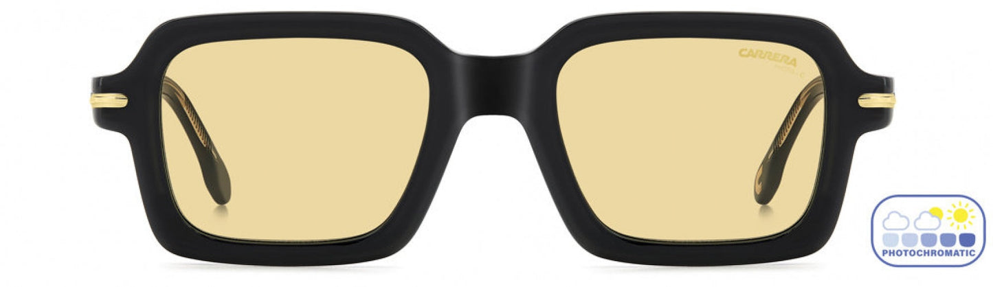Carreera 358 Sunglasses