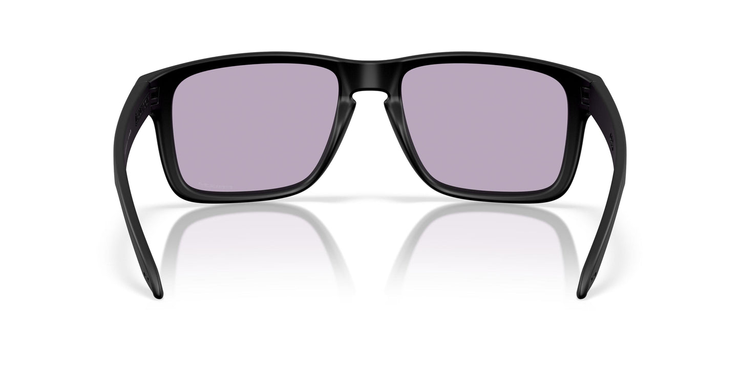 Oaakley Holbrook Xxl 9487F Sunglasses