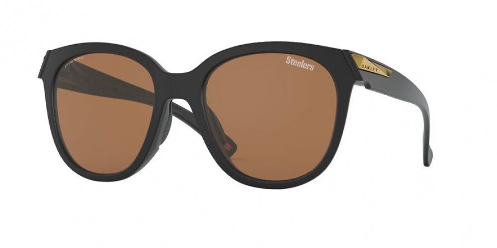 Oaakley Low Key 9433 Sunglasses