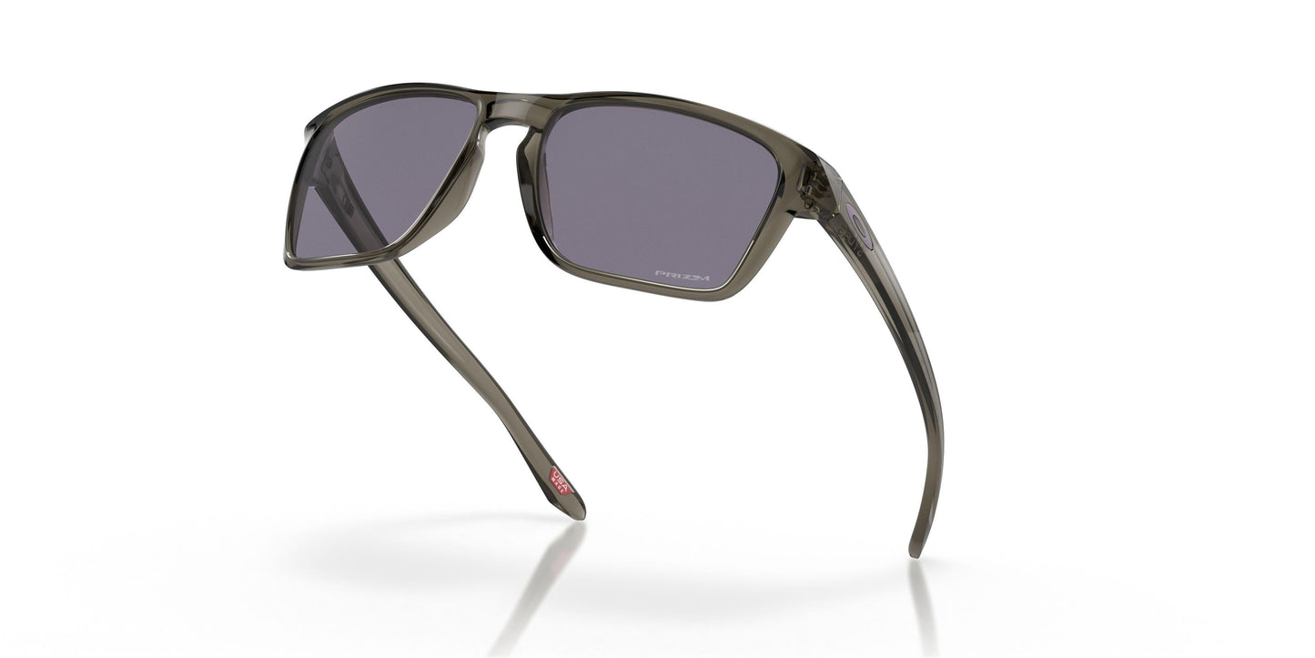 Oaakley Sylas 9448 Sunglasses