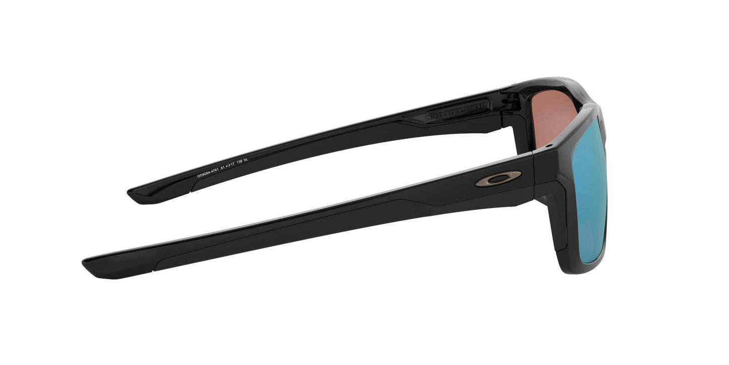 Oaakley Mainlink 9264 Sunglasses