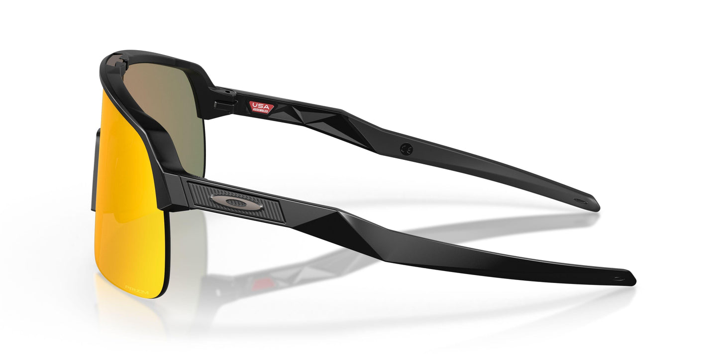 Oaakley Sutro Lite 9463A Sunglasses