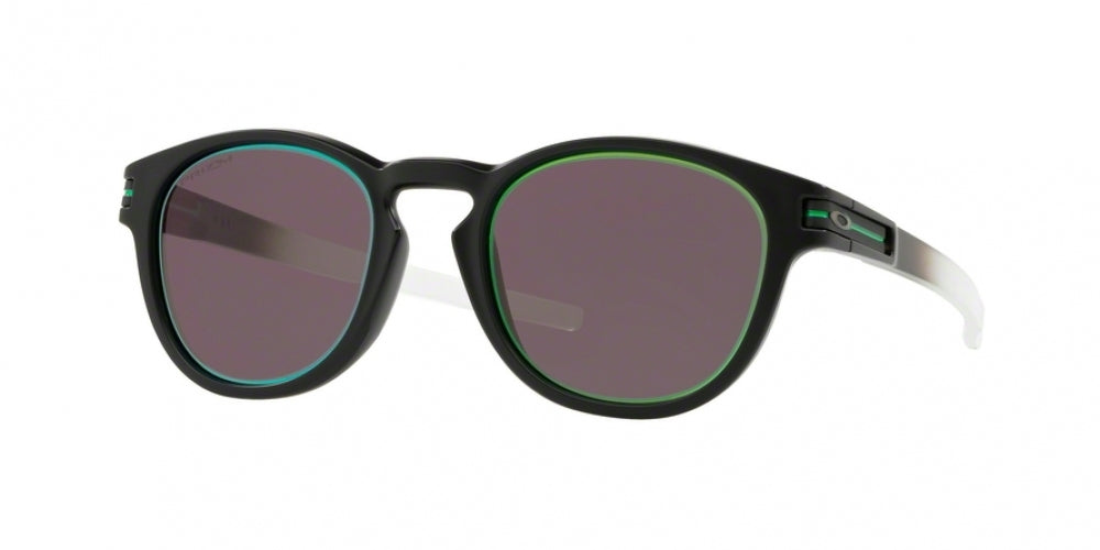 Oaakley Latch 9349 Sunglasses