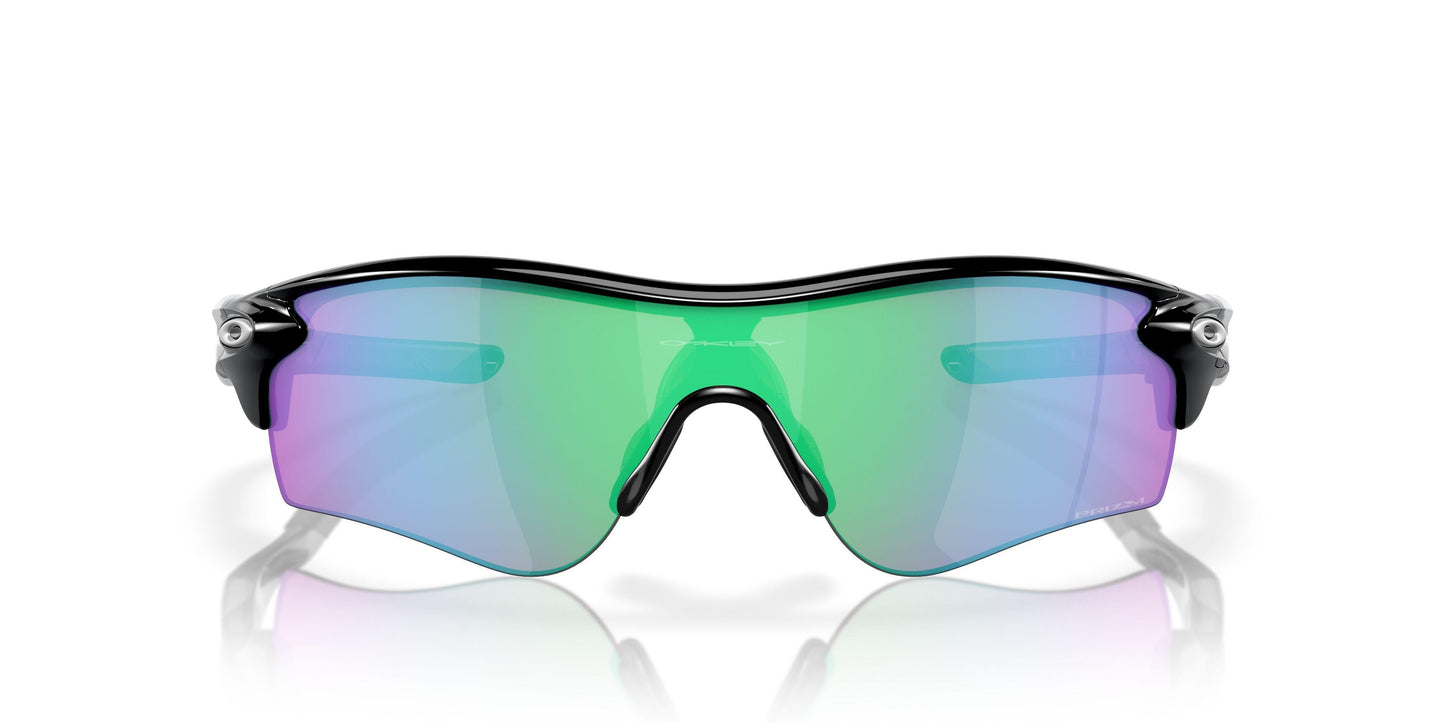 Oaakley Radarlock Path 9206 Sunglasses