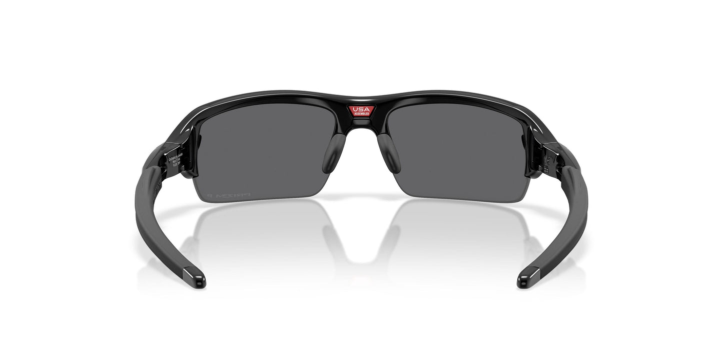 Oaakley Flak 2.0 S 9511 Sunglasses