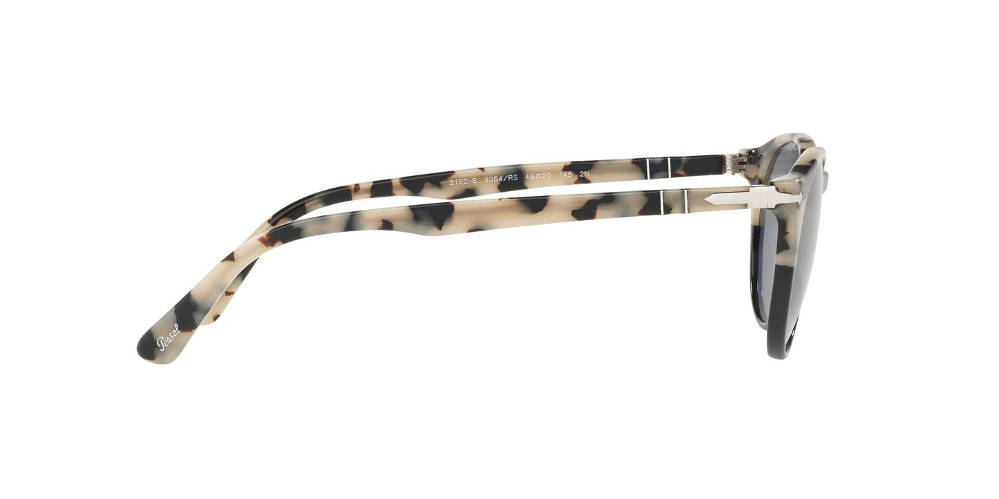 Persol 3152S Sunglasses