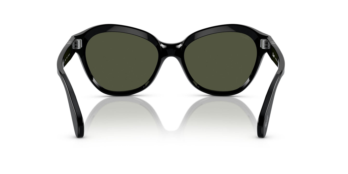 Persol 0582S Sunglasses