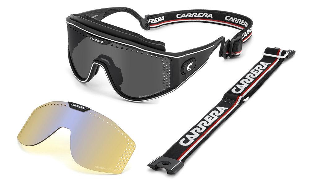 Carreera CATRANSFORMA Sunglasses