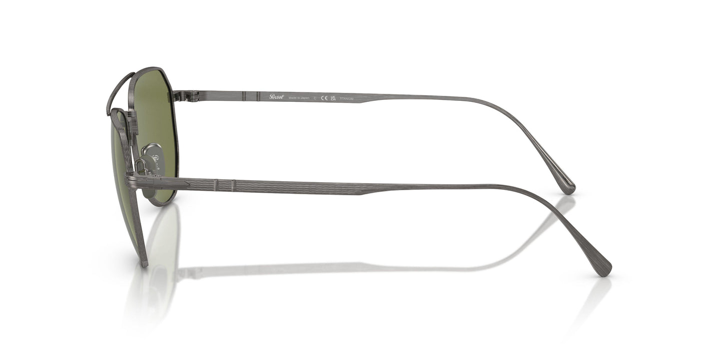 Persol 5003ST Sunglasses