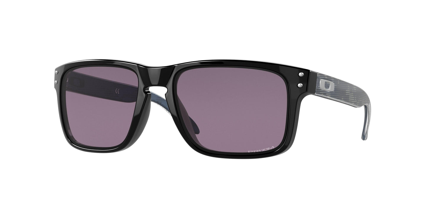 Oaakley Holbrook 9244 Sunglasses