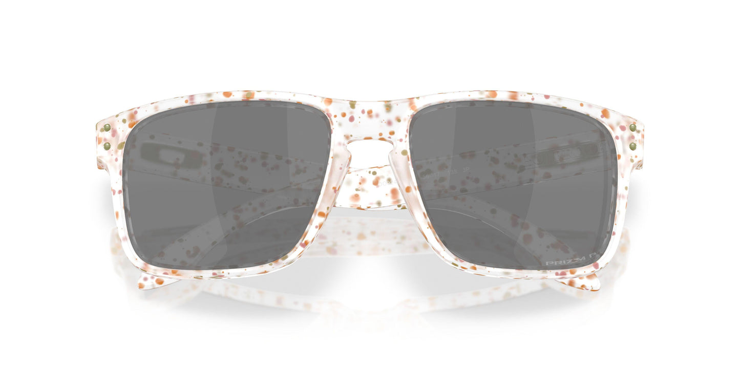 Oaakley Holbrook 9244 Sunglasses