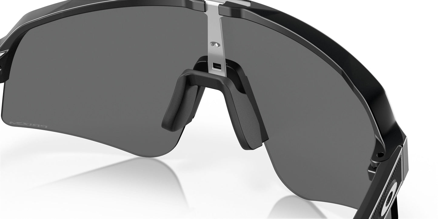 Oaakley Sutro Lite Sweep 9465 Sunglasses