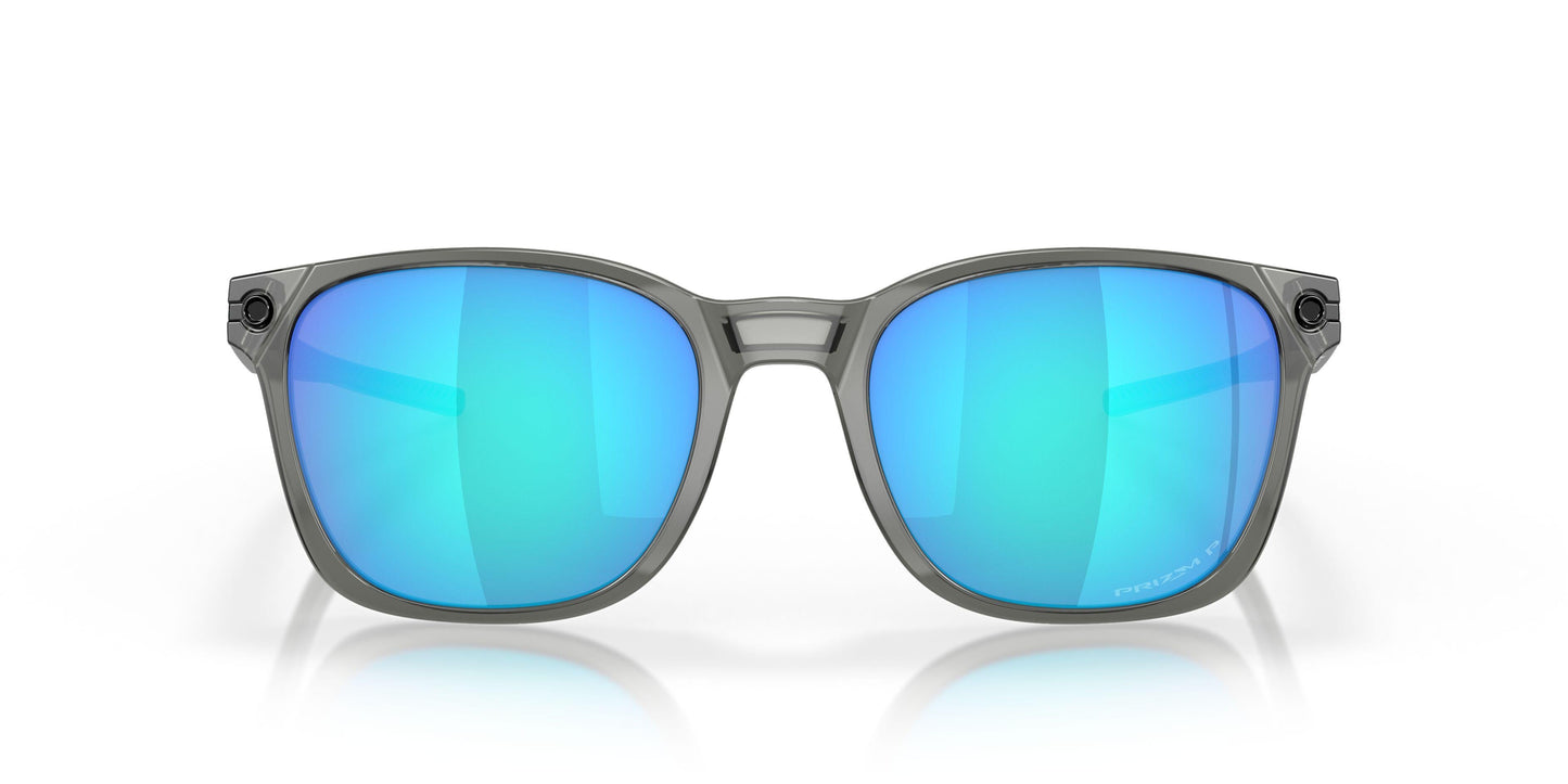 Oaakley Ojector 9018 Sunglasses