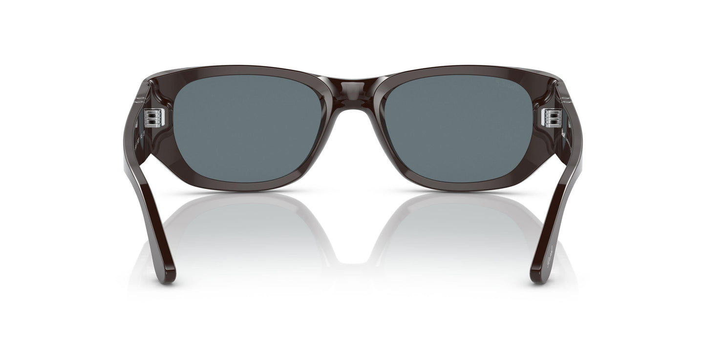 Persol 3307S Sunglasses
