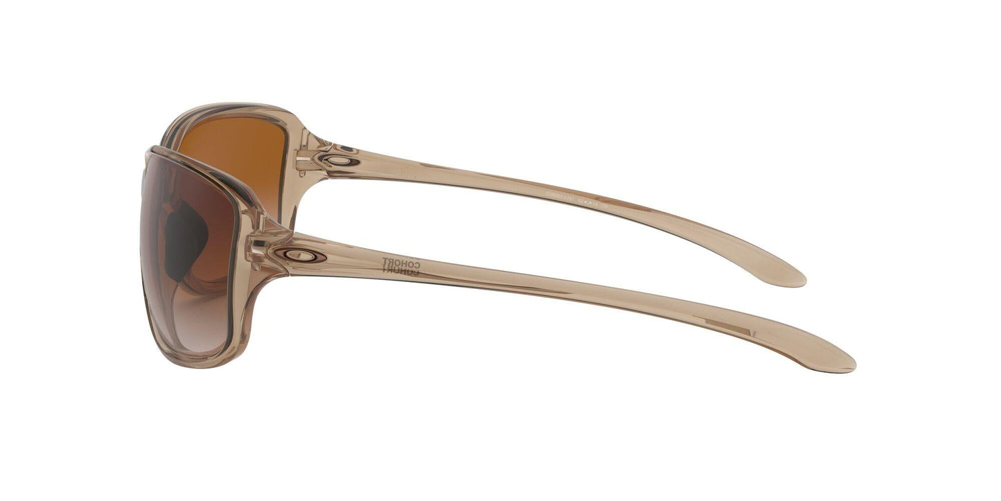 Oaakley Cohort 9301 Sunglasses