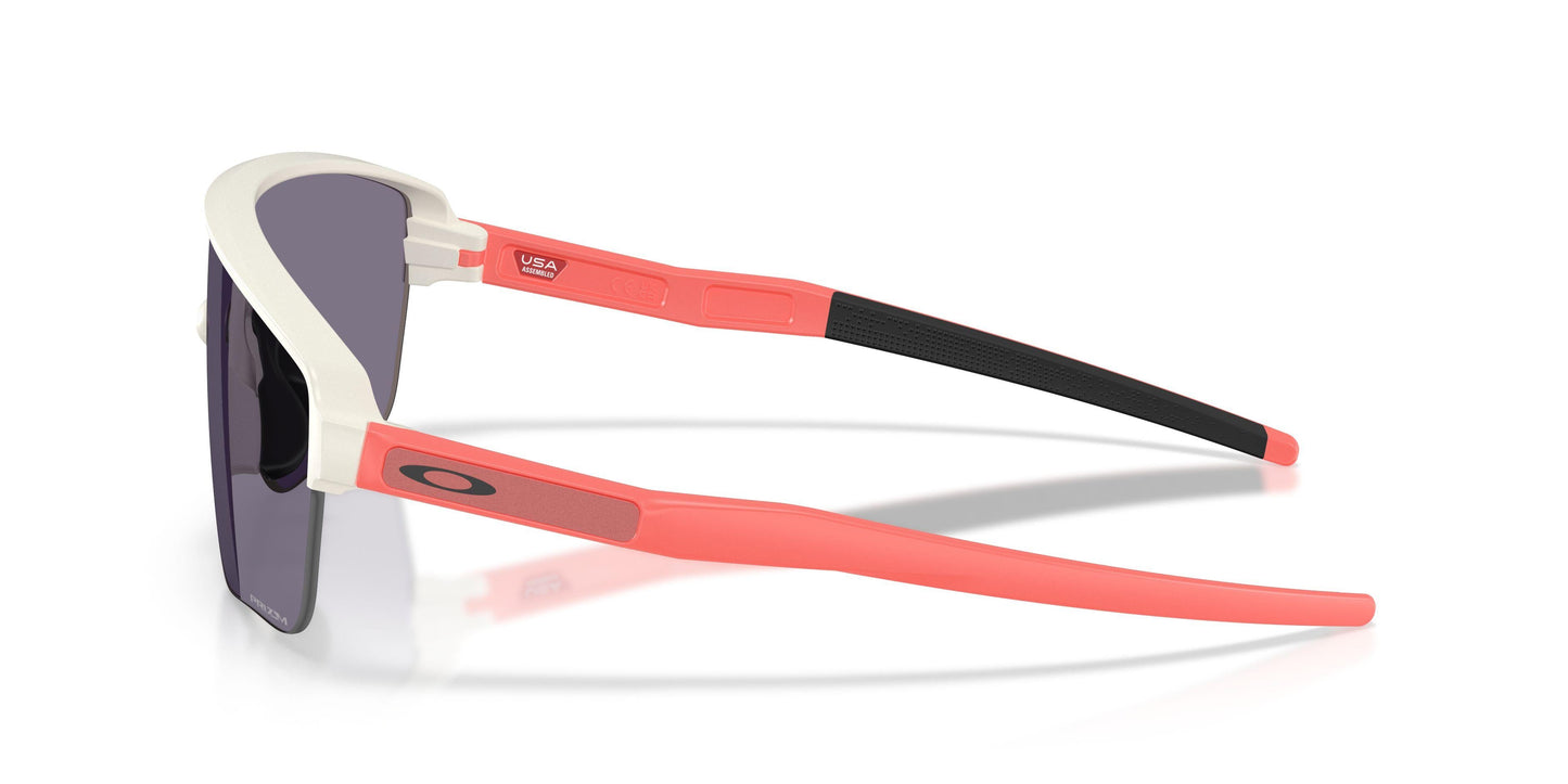 Oaakley Corridor Sq 9415 Sunglasses