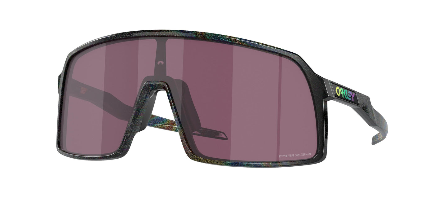 Oaakley Sutro 9406 Sunglasses