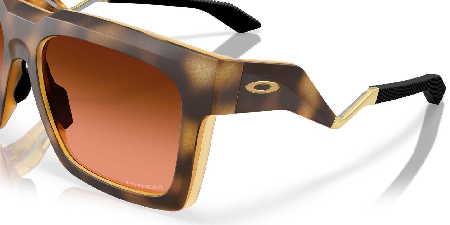 Oaakley Enigma Ink 9485 Sunglasses