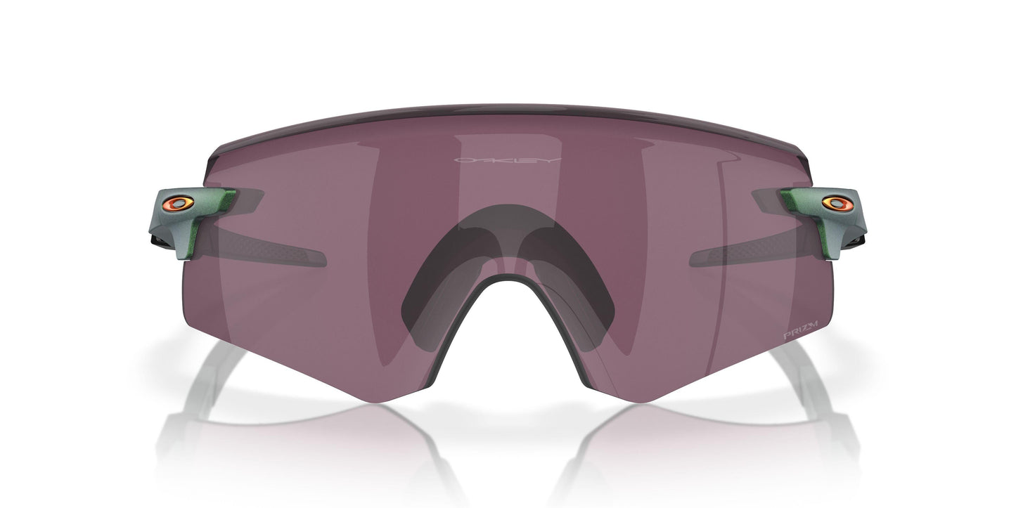 Oaakley Encoder 9471 Sunglasses
