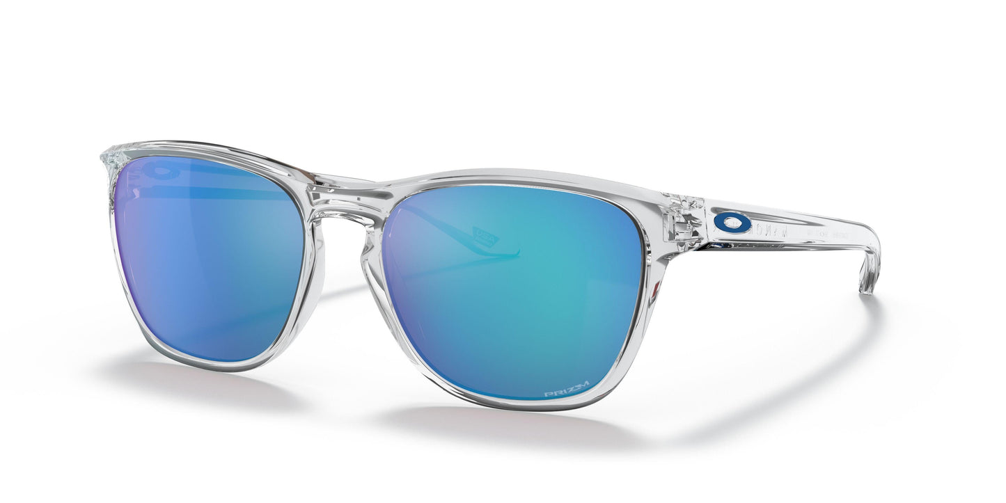 Oaakley Manorburn 9479 Sunglasses