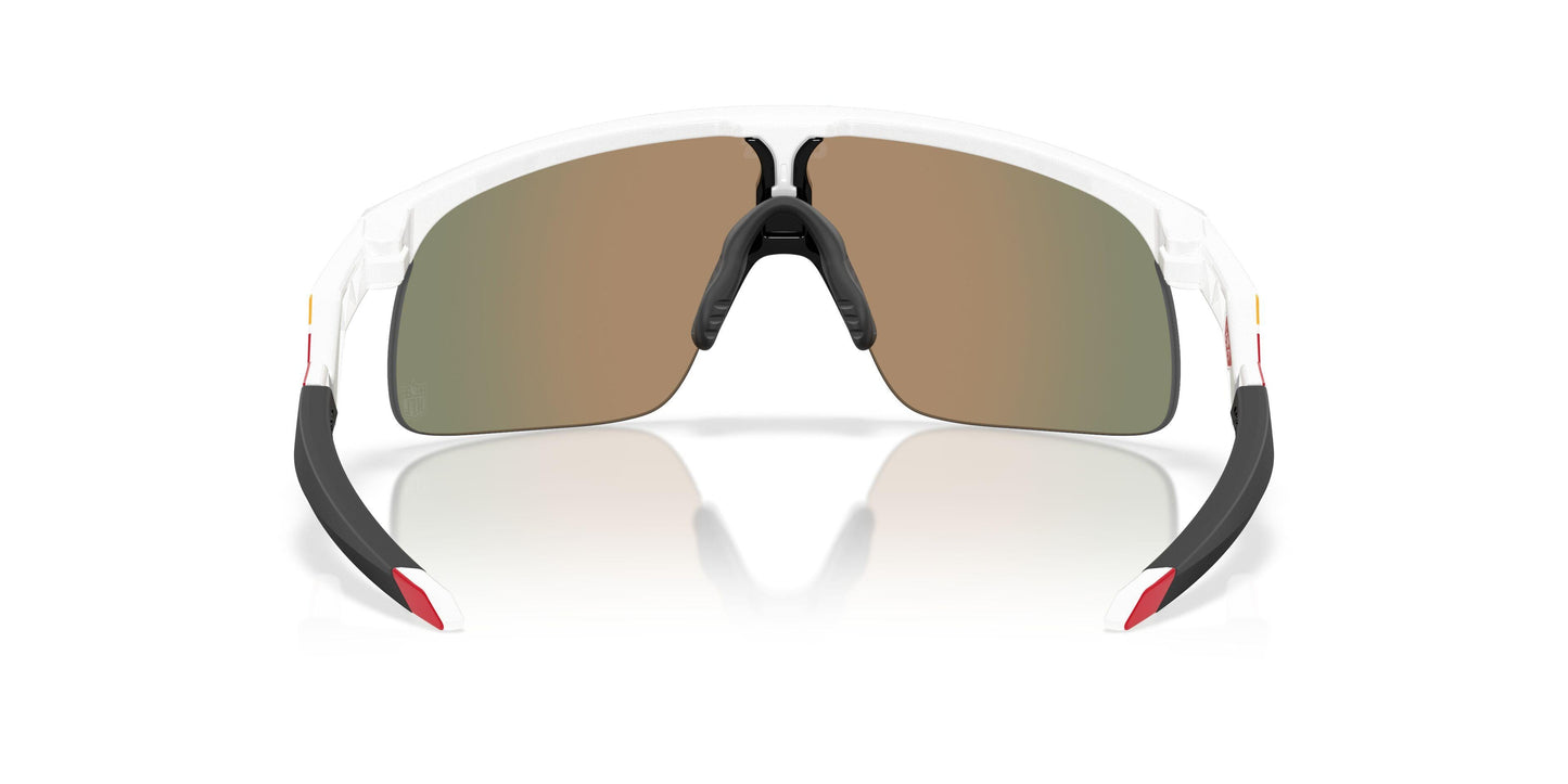 Oaakley Resistor 9010 Sunglasses