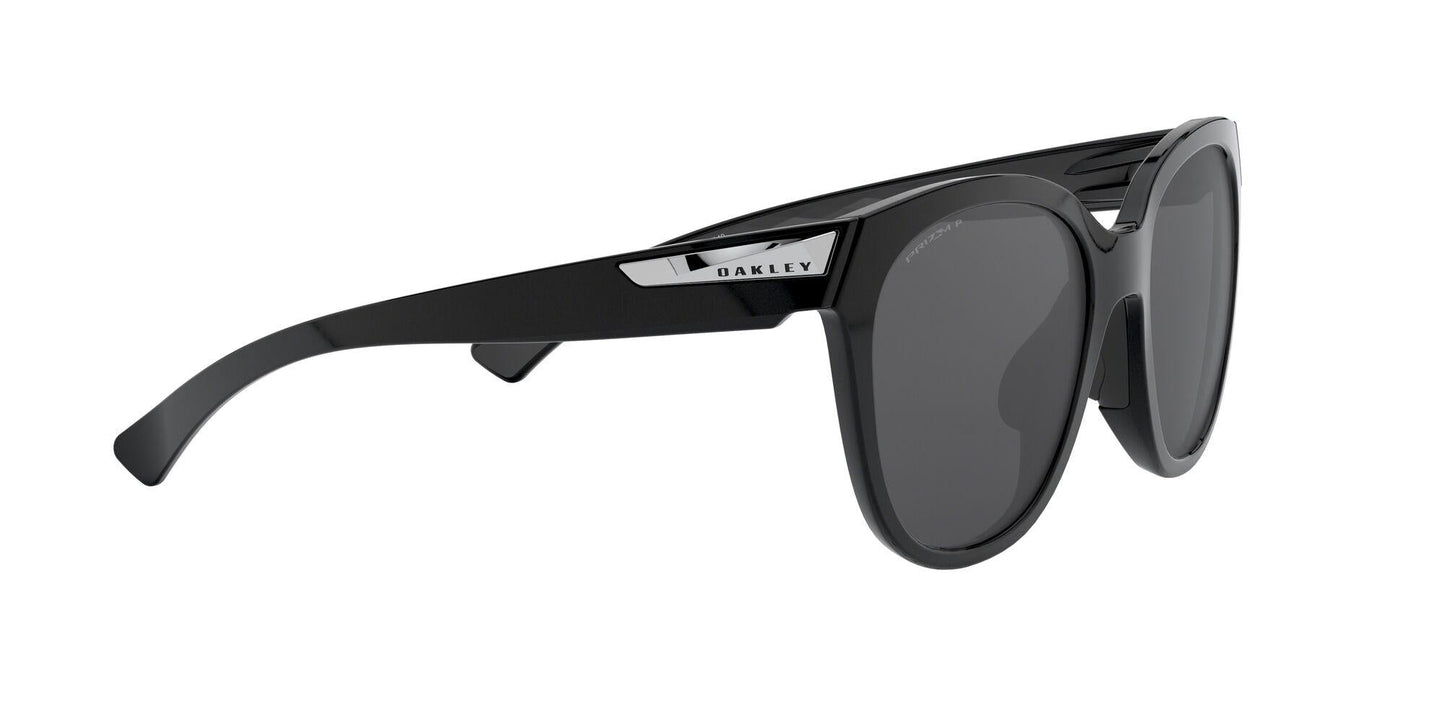 Oaakley Low Key 9433 Sunglasses