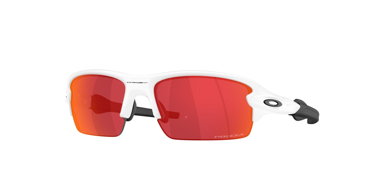 Oaakley Flak 2.0 S 9511 Sunglasses