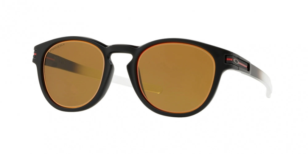 Oaakley Latch 9349 Sunglasses