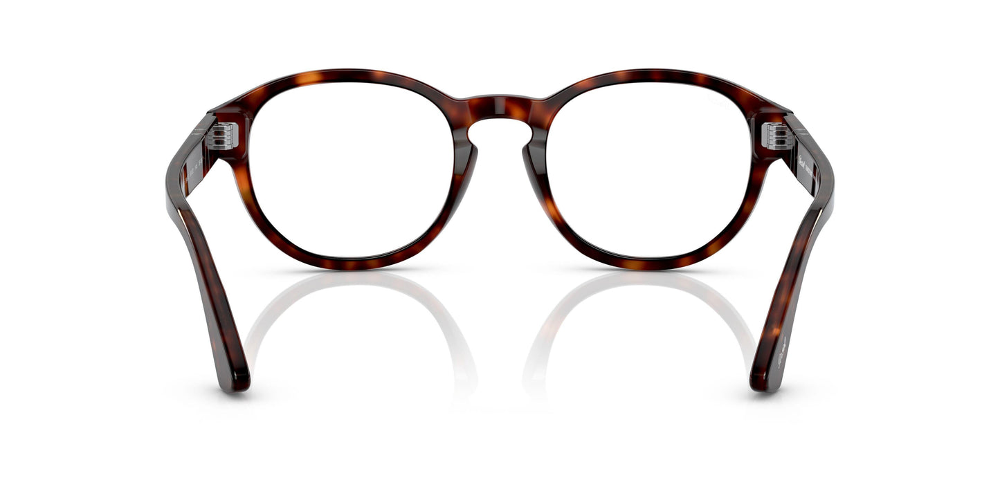 Persol 3304S Sunglasses
