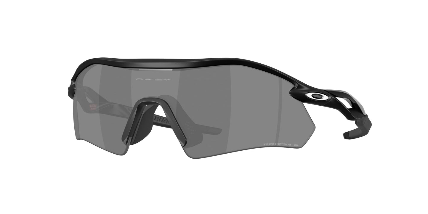 Oaakley Radar Plate 9495D Sunglasses