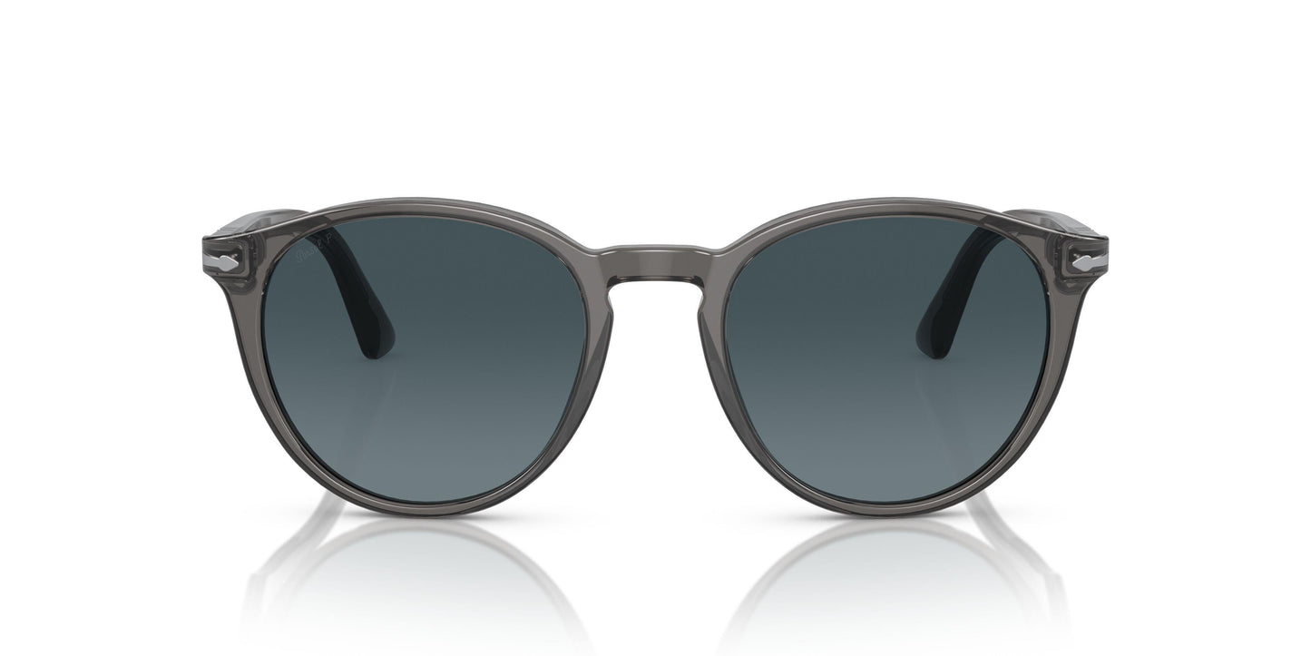 Persol 3152S Sunglasses