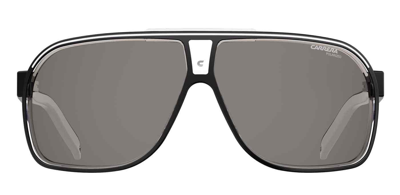 Carreera GrandPrix2 Sunglasses