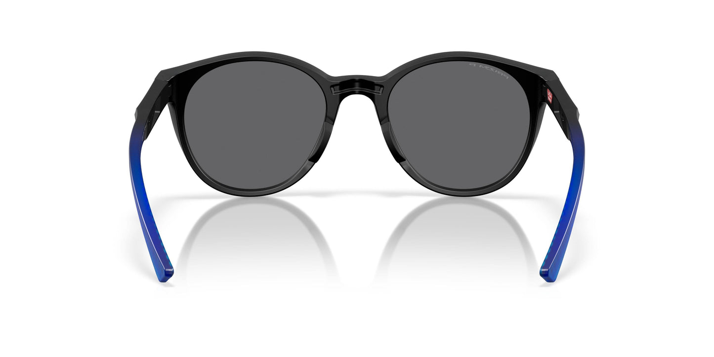 Oaakley Spindrift 9474 Sunglasses