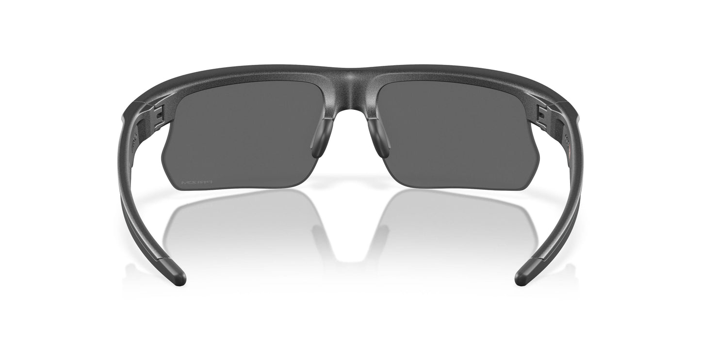 Oaakley Bisphaera 9400 Sunglasses
