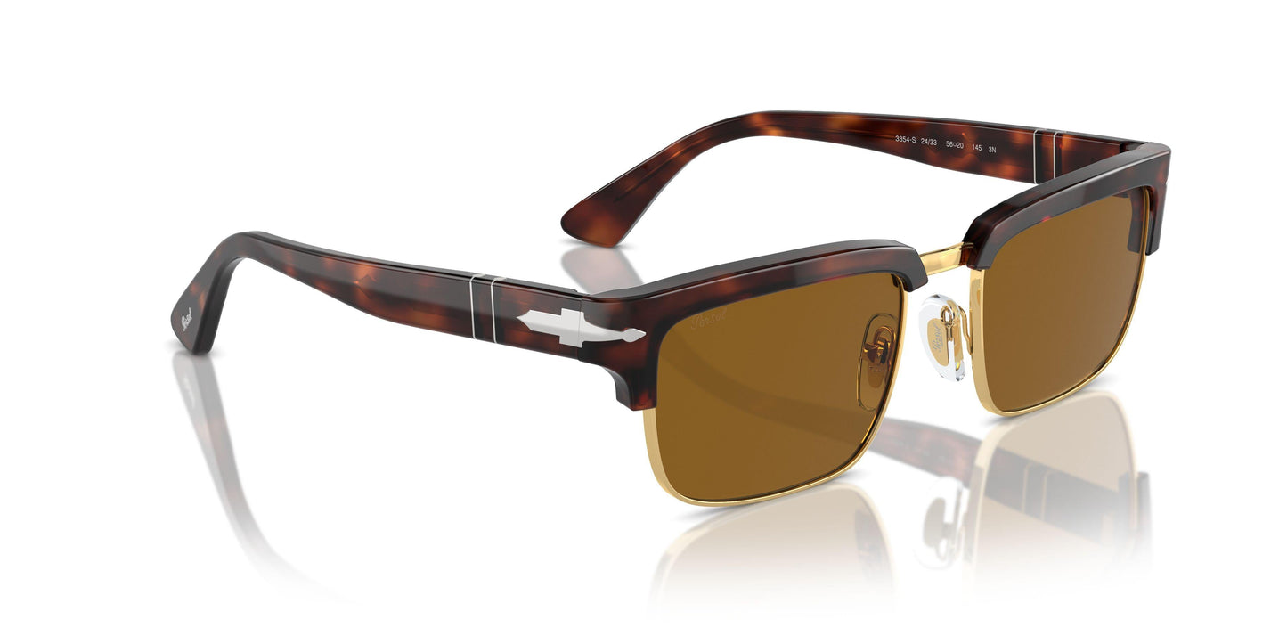 Persol 3354S Sunglasses