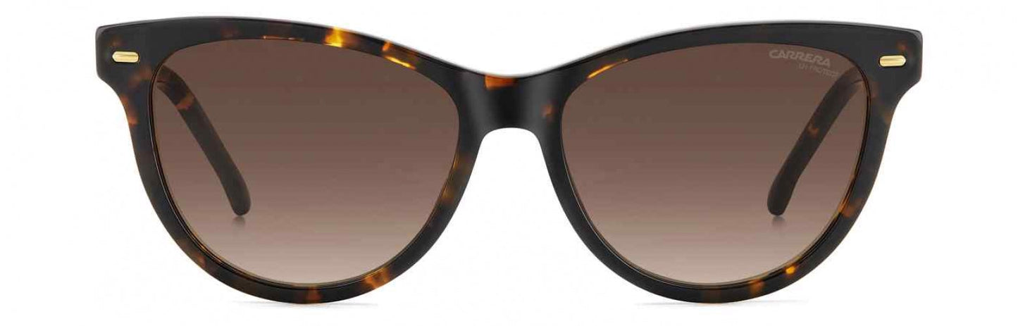Carreera 3015 Sunglasses