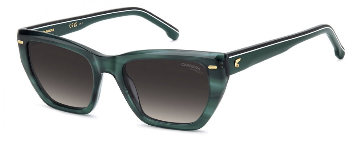 Carreera CA3081 Sunglasses