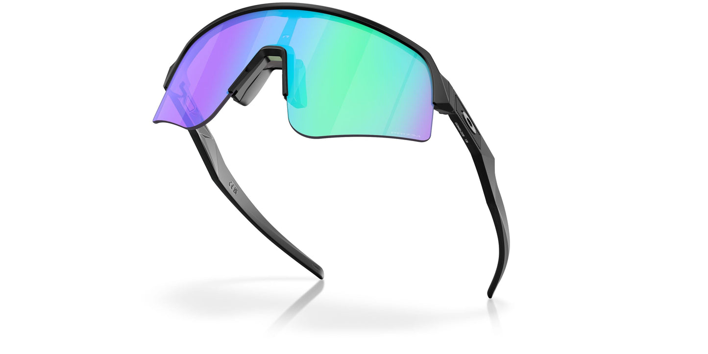 Oaakley Sutro Lite Sweep 9465 Sunglasses